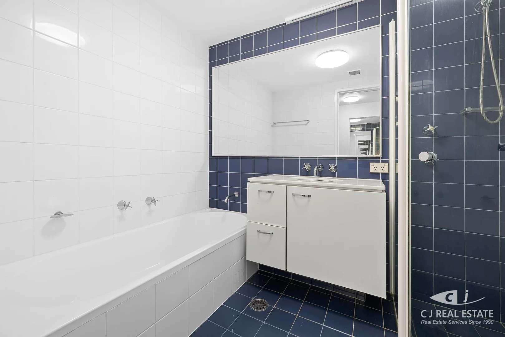 Additional image 6 of 3/7 Devitt Avenue, Newington NSW 2127