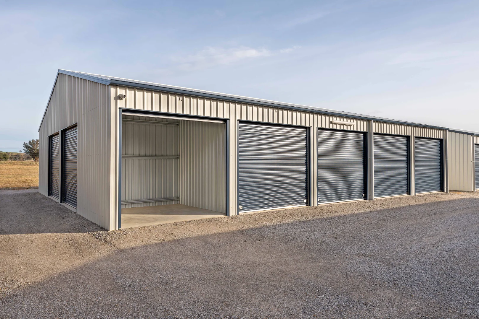 Additional image 14 of 27 Jarick Way, Jindera NSW 2642