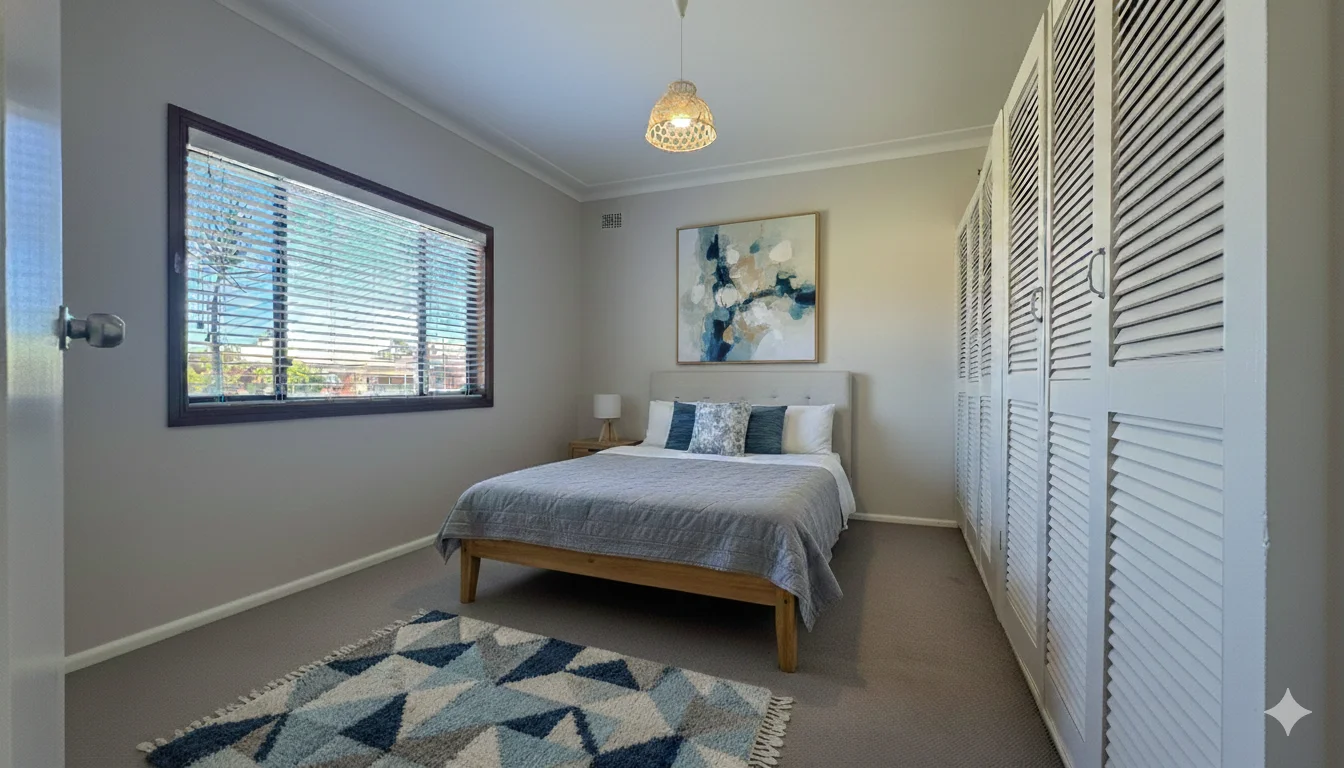Additional image 4 of 63 Carpenter Street, Colyton NSW 2760