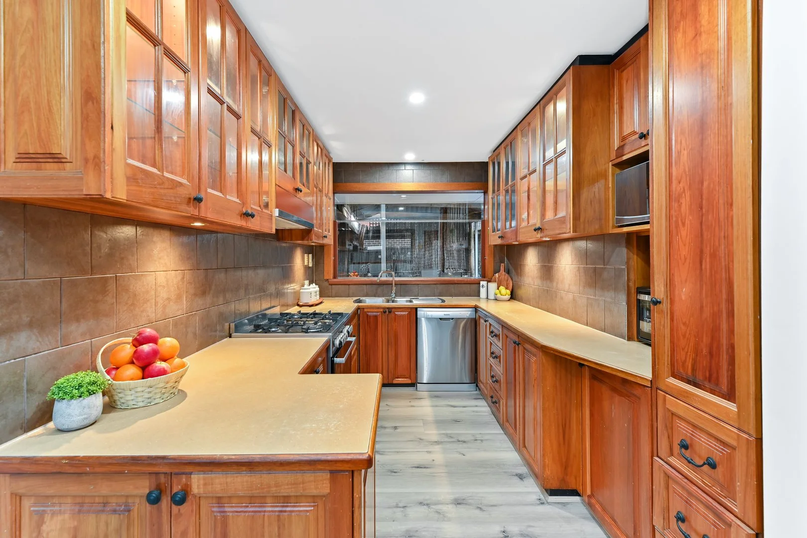 Additional image 3 of 9 Hedgeley Road, Keysborough VIC 3173
