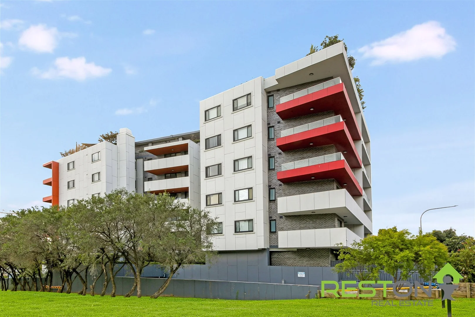 Additional image 12 of 502/3 Balmoral Street, Blacktown NSW 2148