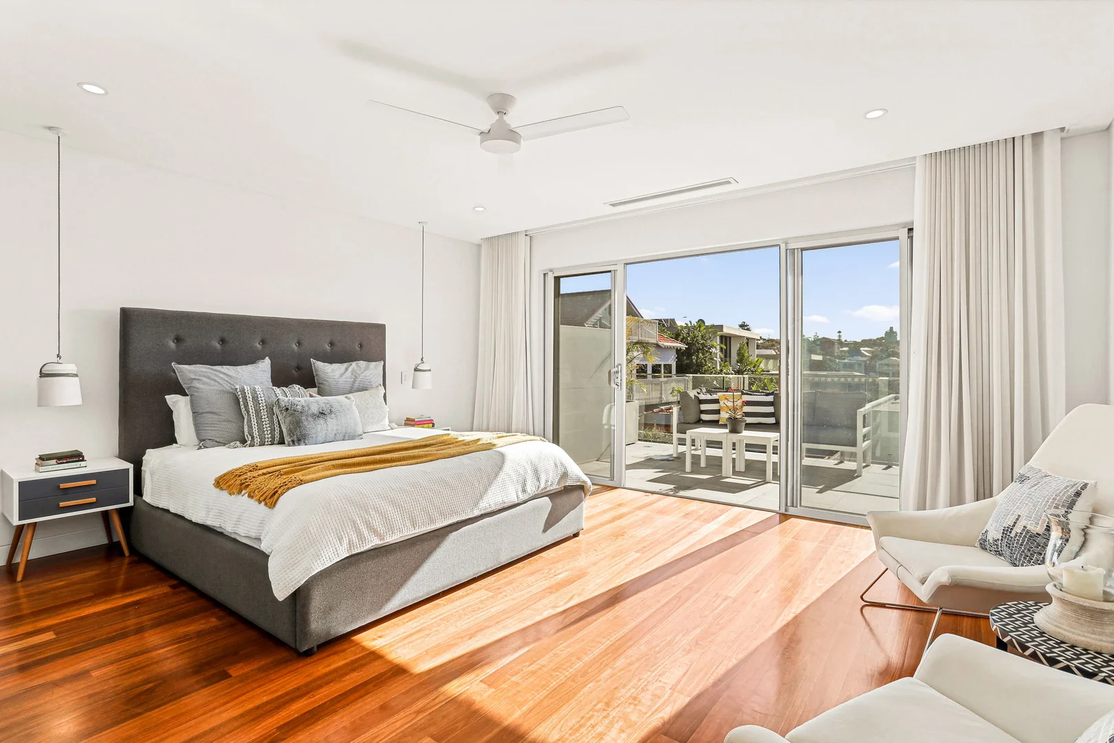 Additional image 7 of 22 Moore Street, Coogee NSW 2034
