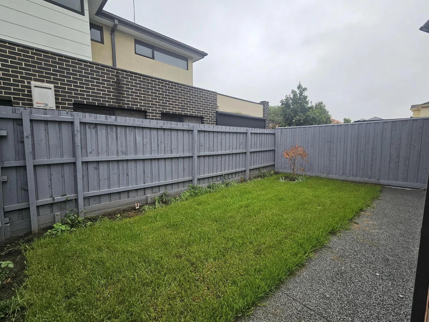 Additional image 25 of 7 Dickenson Street, Hadfield VIC 3046