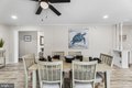 Additional image 26 of 14104 Dukes Ave, Ocean City, MD, 21842