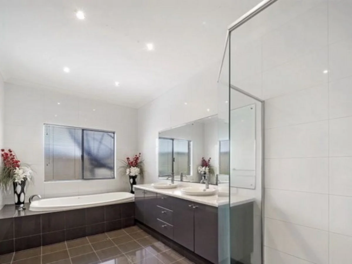 Additional image 4 of 21 Salmson Street, Balcatta WA 6021