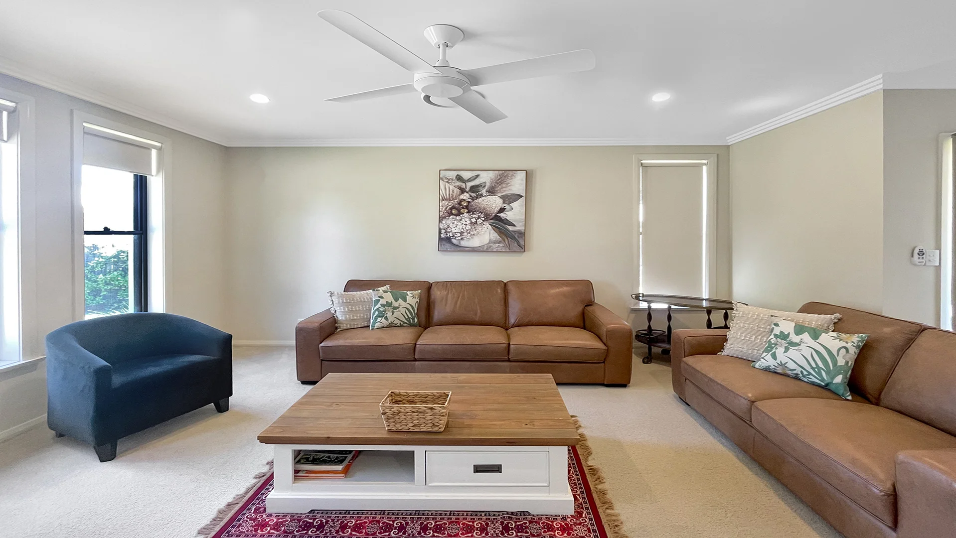 Additional image 3 of 43 Winbourne Street, Mudgee NSW 2850