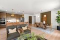 Additional image 12 of 320 Martins Lndg Apt 401, North Reading, MA, 01864