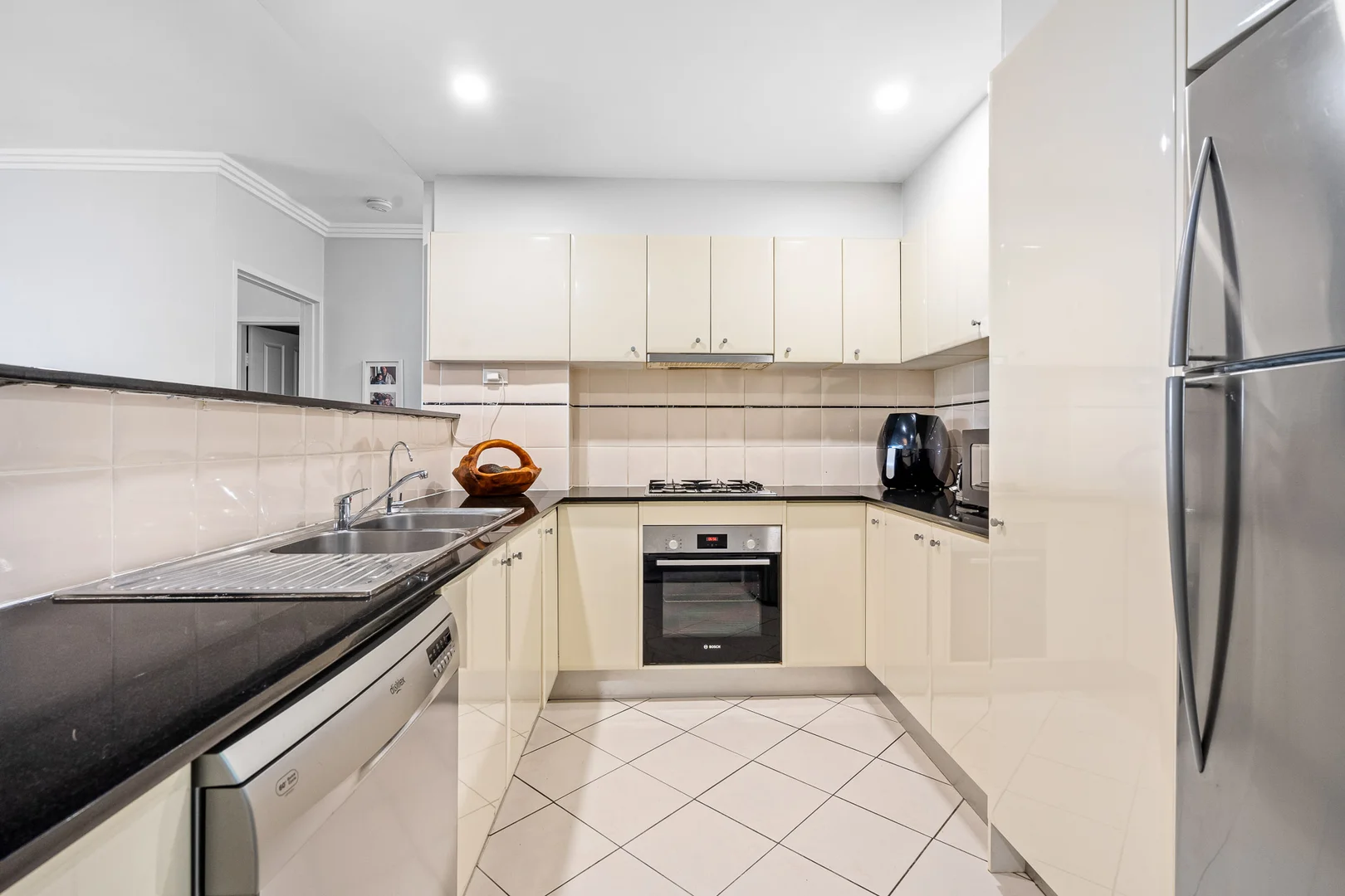 Additional image 3 of 14/40 Hilly Street, Mortlake NSW 2137