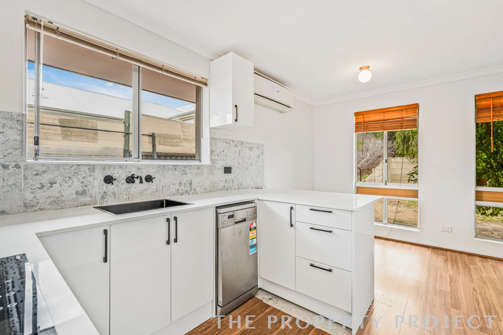 Additional image 8 of 1A Bridgewater Drive, Kallaroo WA 6025