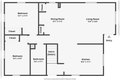 Additional image 33 of 523 S Ralph St, Spokane, WA, 99202