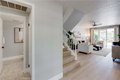 Additional image 7 of 20304 Via Oporto, Yorba Linda, CA, 92886