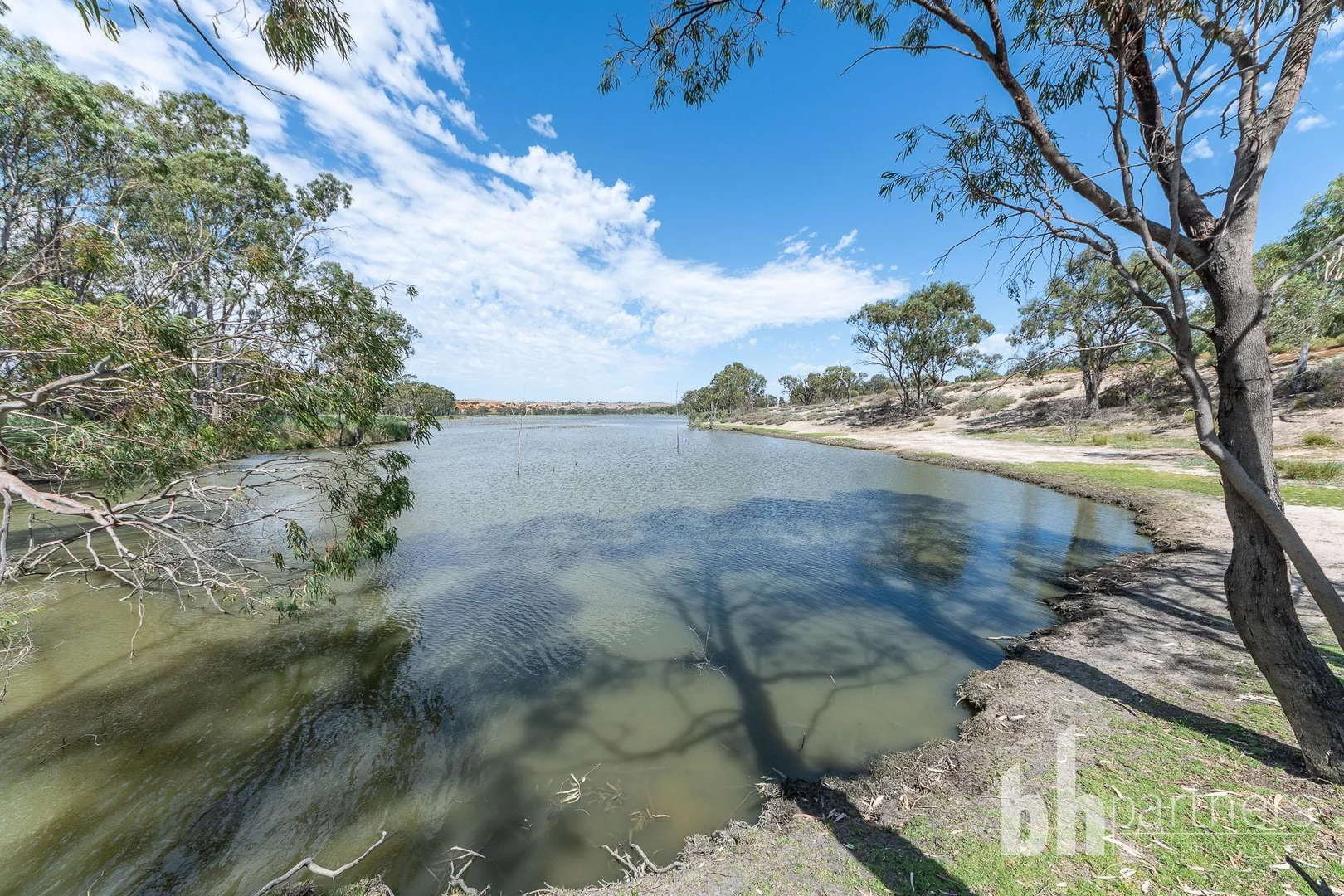 Additional image 26 of Lake Bywater Cottage, Walker Flat SA 5238