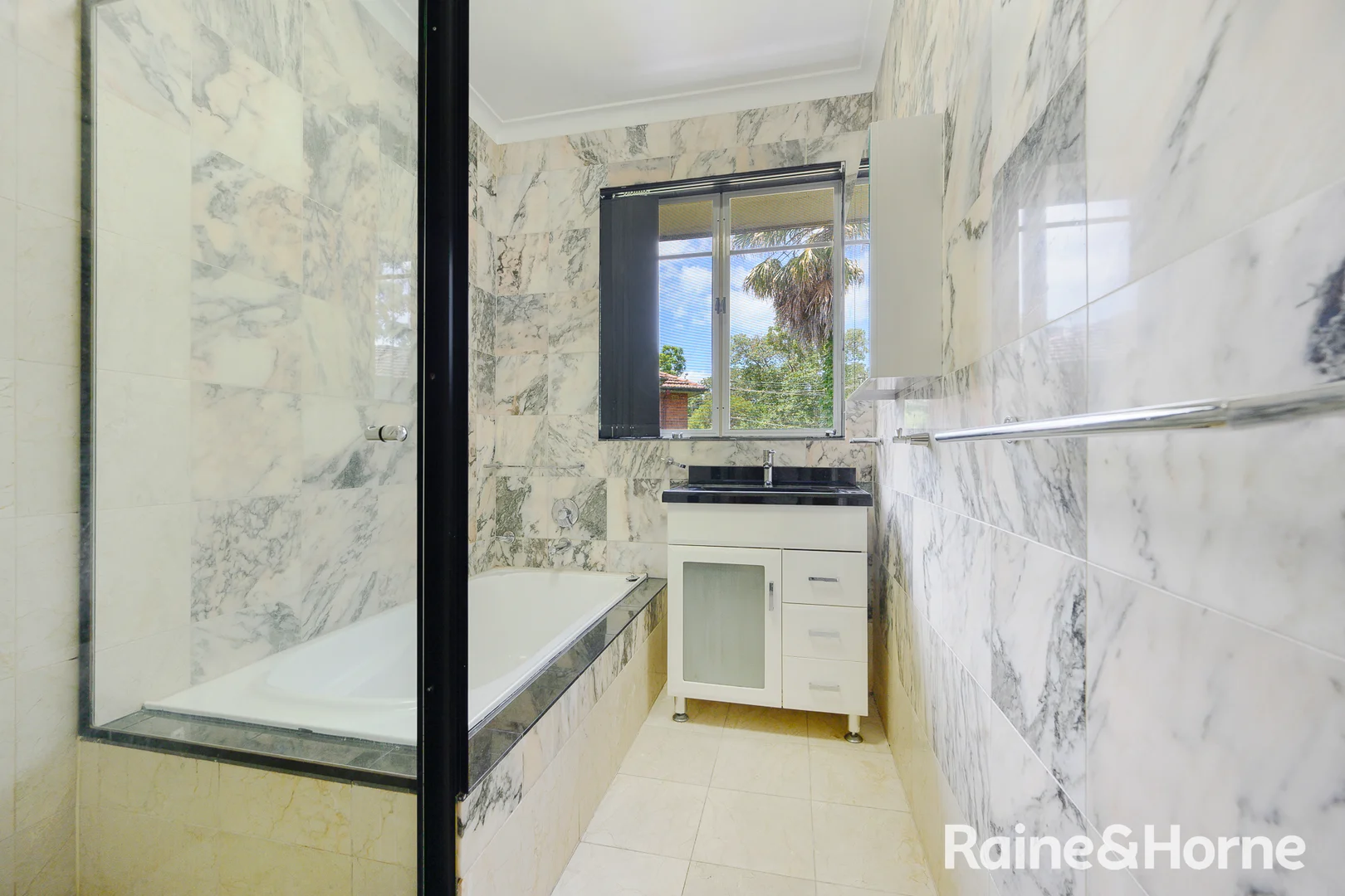 Additional image 6 of 14/3 Gladstone Pde, Lindfield NSW 2070