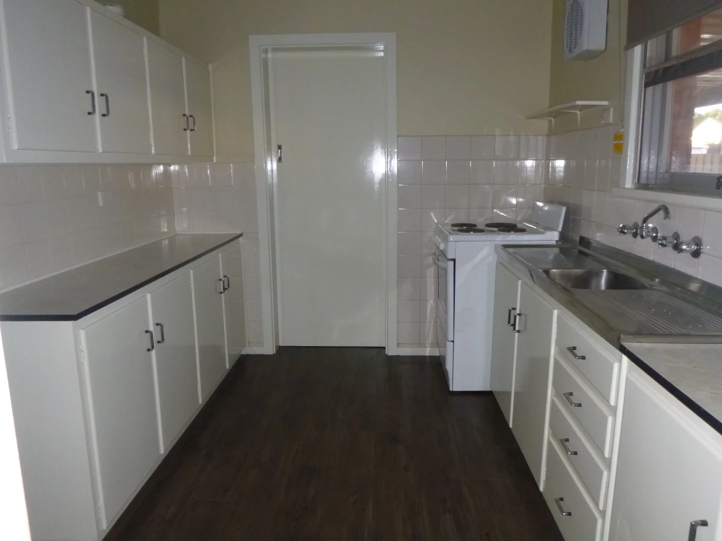 Additional image 3 of 5 Russell Street, Whyalla Norrie SA 5608