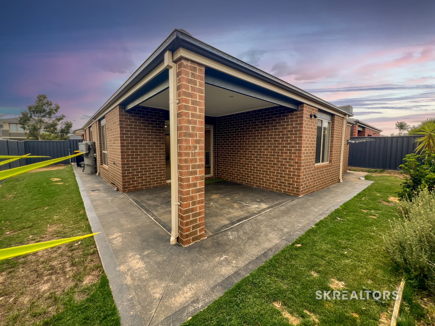 Additional image 13 of 17 Cottrell Street, Weir Views VIC 3338
