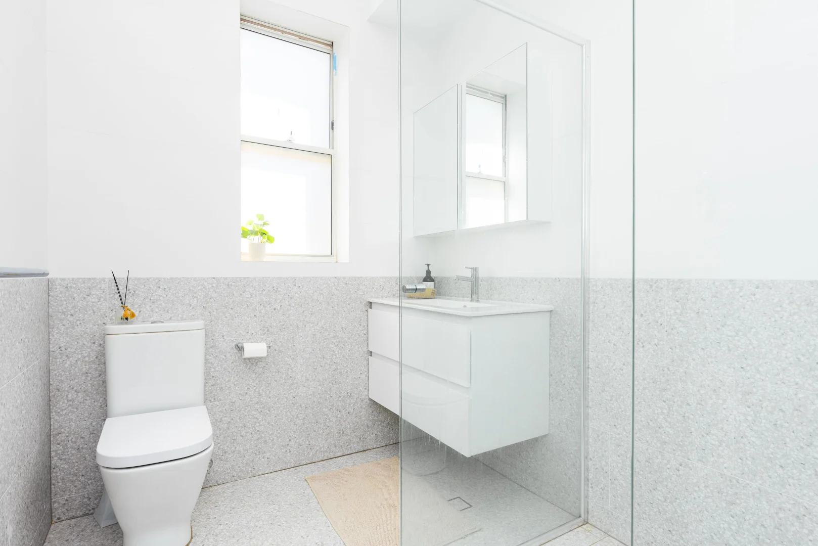 Additional image 15 of 284 Bondi Road, Bondi NSW 2026