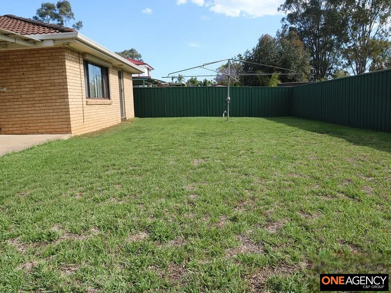Additional image 11 of 37 Aberfeldy Crescent, St Andrews NSW 2566