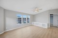 Additional image 10 of 450 E Bradley Ave Spc 68, El Cajon, CA, 92021