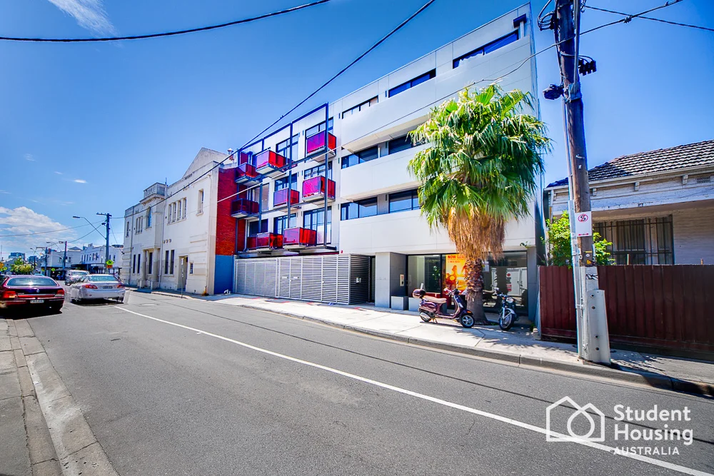 Additional image 3 of 32 St Edmonds Road, Prahran VIC 3181