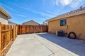 Additional image 31 of 774 Via Casitas Dr, Hemet, CA, 92545