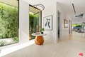 Additional image 6 of 818 N Curson Ave, Los Angeles, CA, 90046