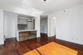 Additional image 9 of 26-26 Jackson Ave Unit 802, Queens, NY, 11101