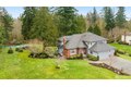 7416 245th Way NE, Redmond, WA, 98053