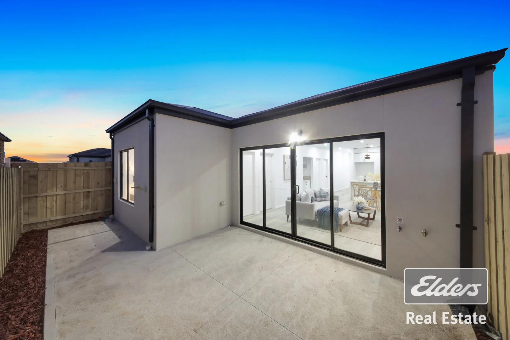 Additional image 16 of 40 Palmdale Crescent, Mambourin VIC 3024