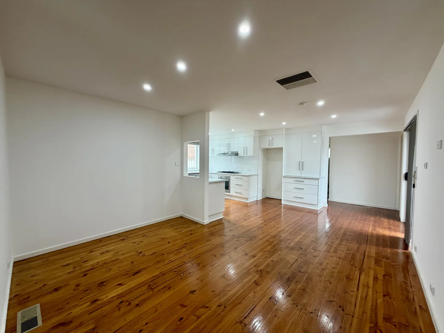 Additional image 3 of 8 Angourie Crescent, Taylors Lakes VIC 3038
