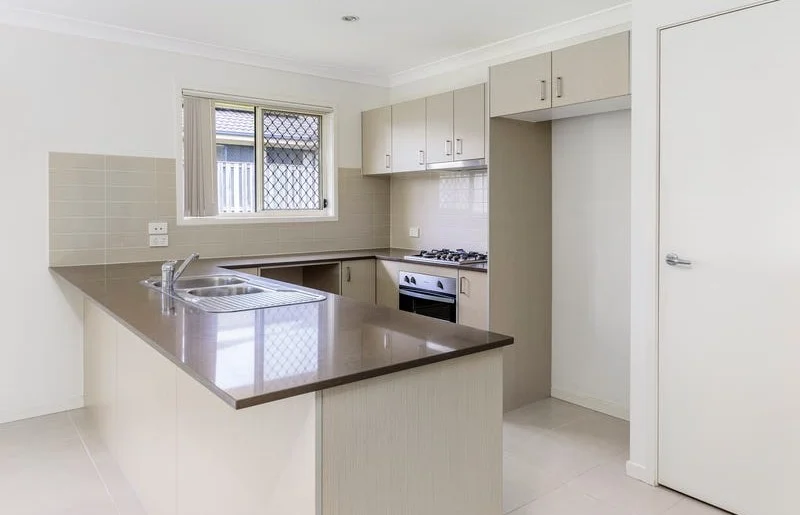 124 Jensen Road, Caboolture QLD 4510 photo 3