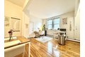 Additional image 2 of 202 Saint Paul St Unit 12R, Brookline, MA, 02446