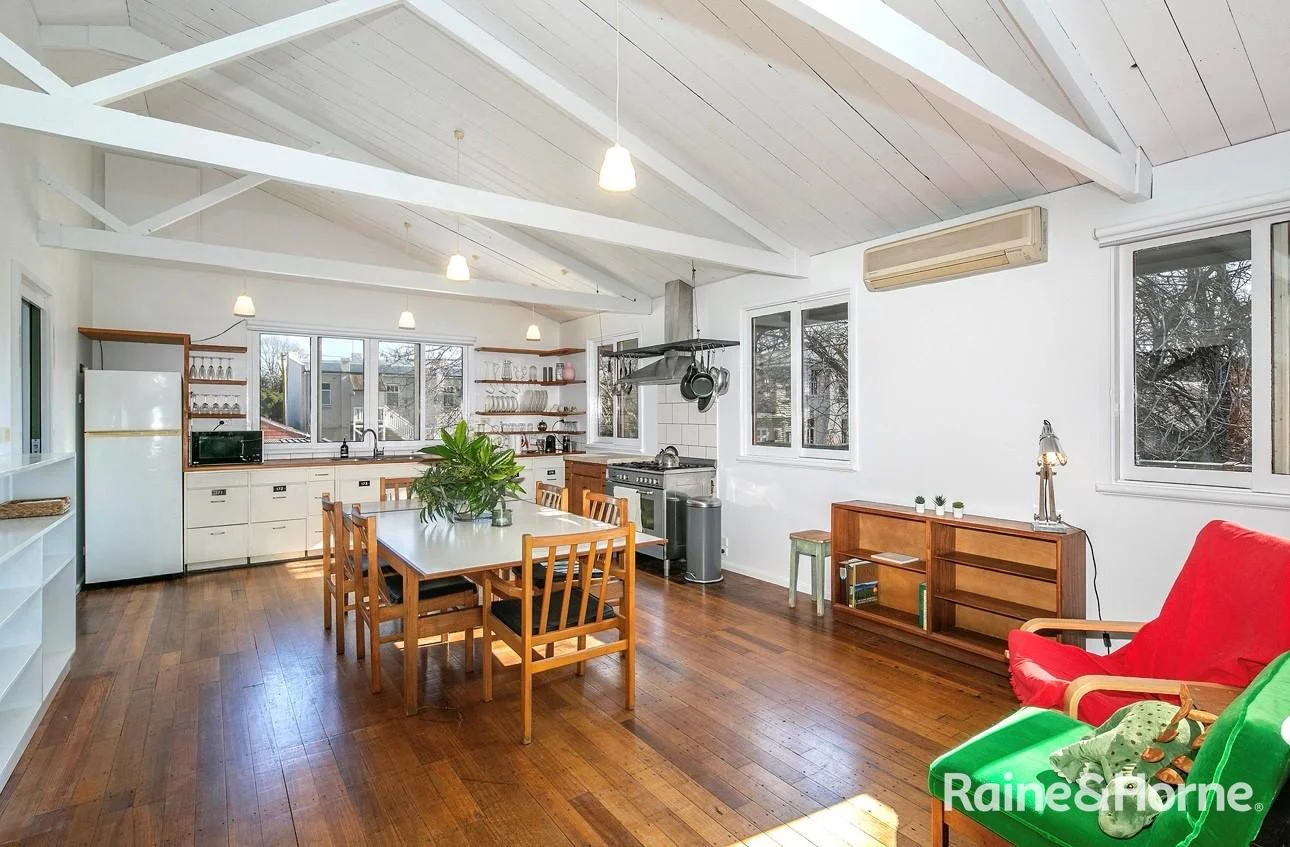 Additional image 4 of 103 Wallace Street, Braidwood NSW 2622