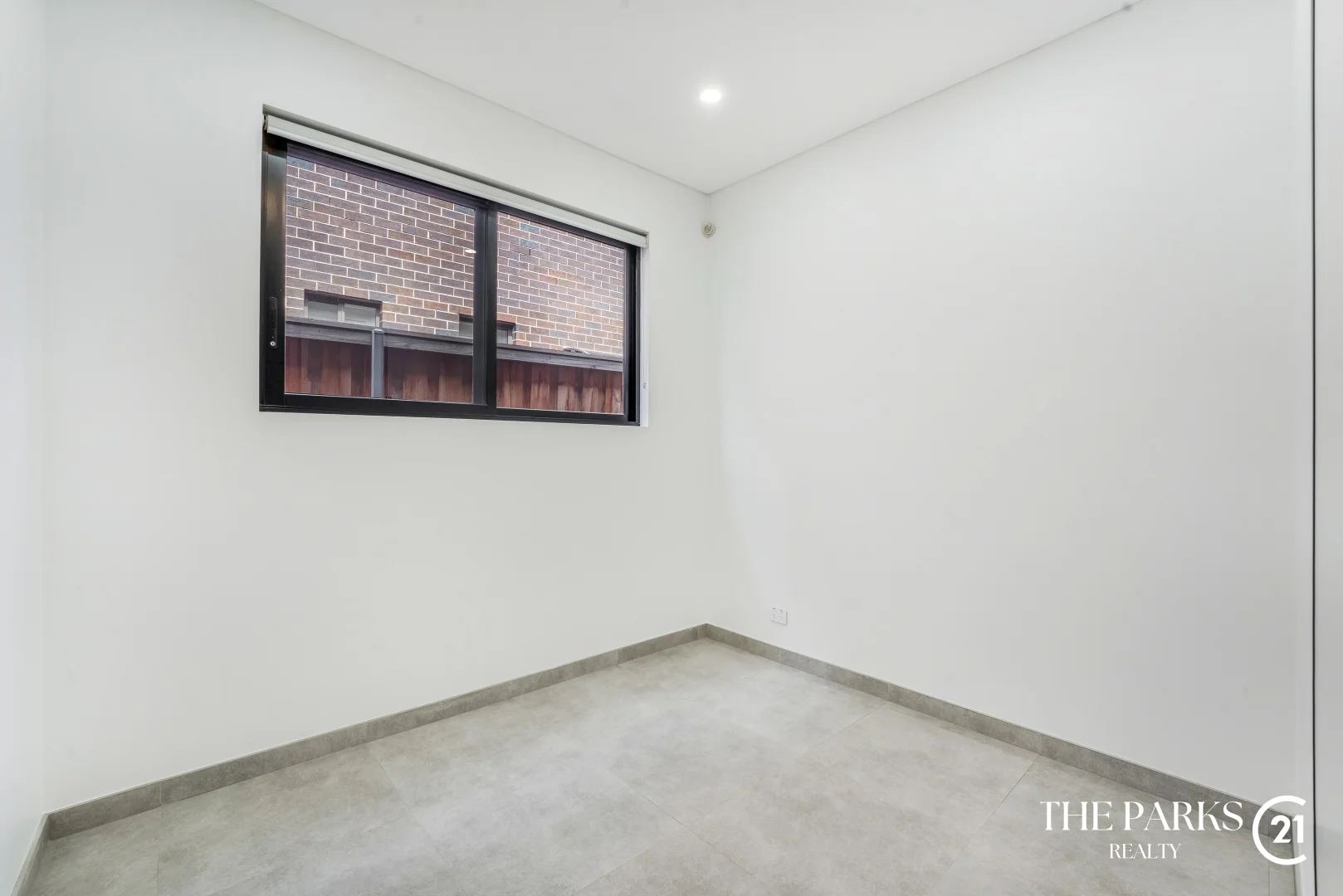 Additional image 8 of Hoxton Park NSW 2171