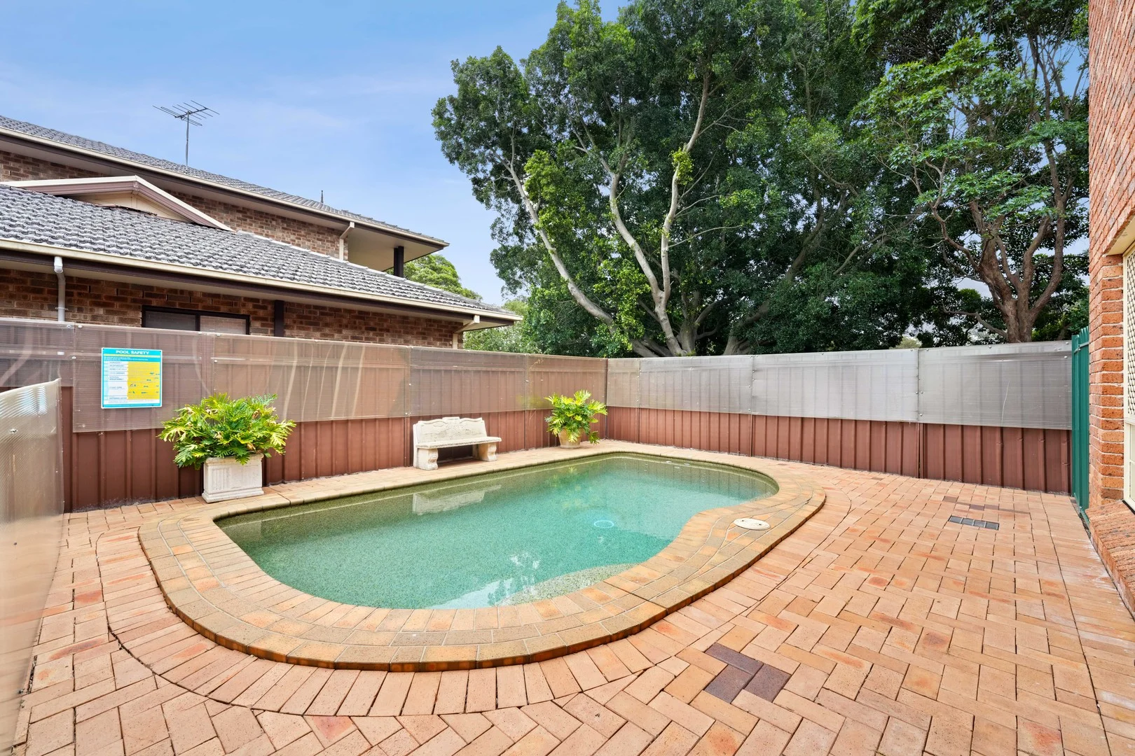 161A Homebush Road, Strathfield NSW 2135