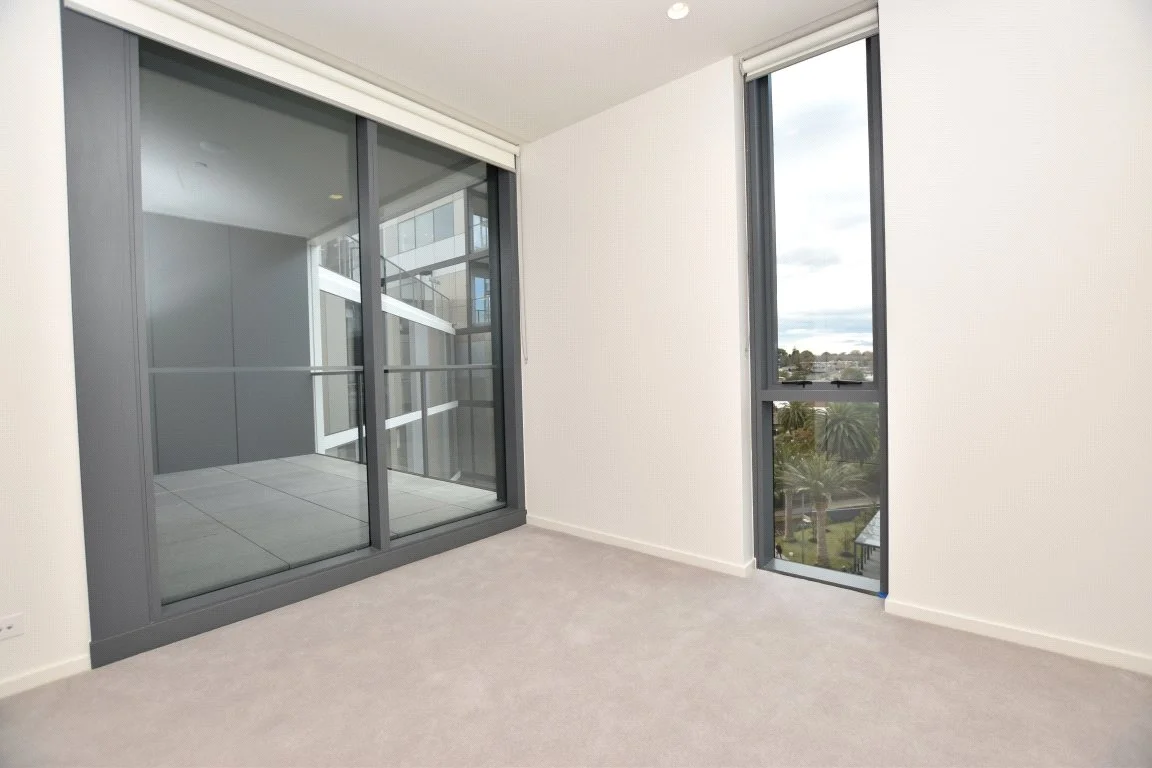 Additional image 2 of 506/5 Evergreen Mews, Armadale VIC 3143