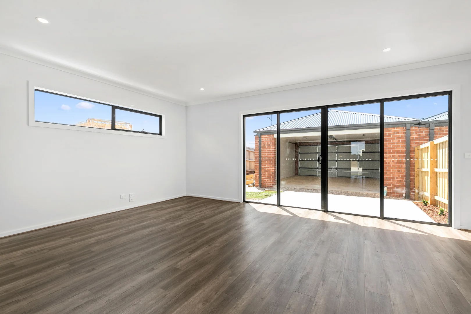 Additional image 4 of 3 Elberta Road, Tarneit VIC 3029