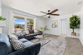 Additional image 2 of 9048 Willowgrove Pl, Santee, CA, 92071