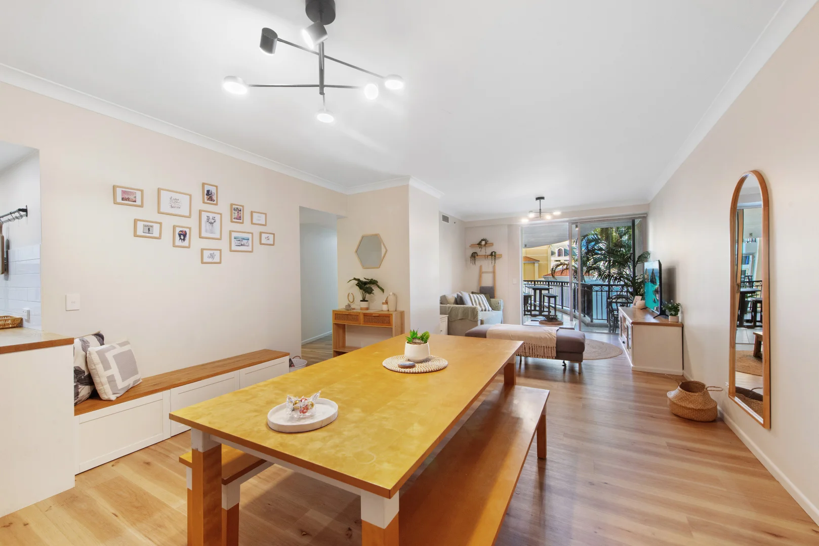 Additional image 13 of 1031/23 Ferny Avenue, Surfers Paradise QLD 4217