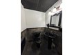 Additional image 7 of 401 E 4th St, Watkins Glen, NY, 14891