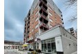 Additional image 2 of 1209 W Arthur Ave Apt 516, Chicago, IL, 60626