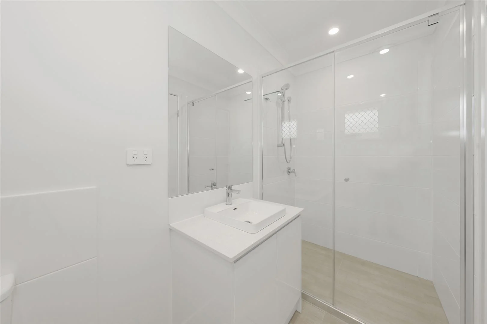 Additional image 5 of 2/16 Sunflower Court, Ripley QLD 4306