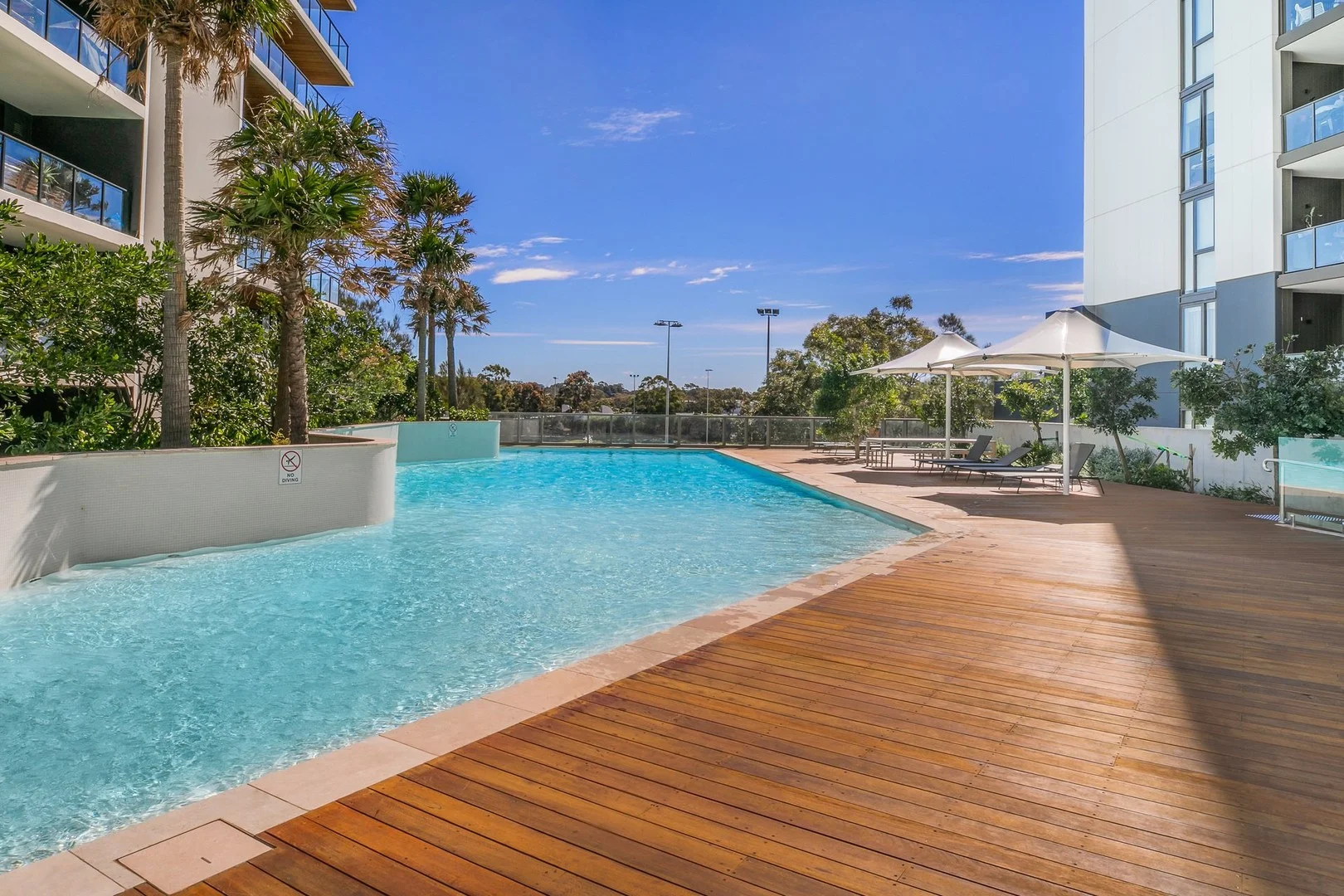 Additional image 12 of 504/1 Foreshore Boulevard, Woolooware NSW 2230