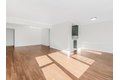 Additional image 10 of 645 W 239th St Apt 6C, Bronx, NY, 10463