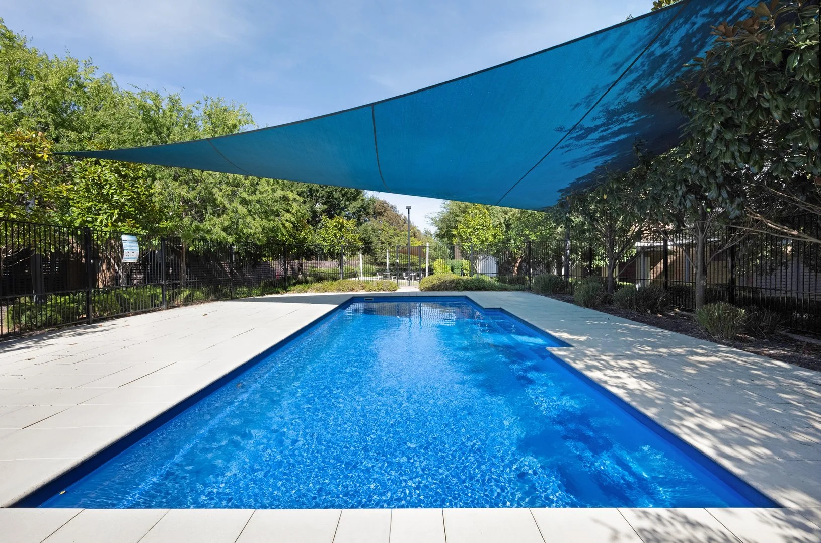 Additional image 13 of 51/116 Easty Street, Phillip ACT 2606