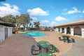 Additional image 20 of 137 Valencia Dr, Fairfield, CA, 94533