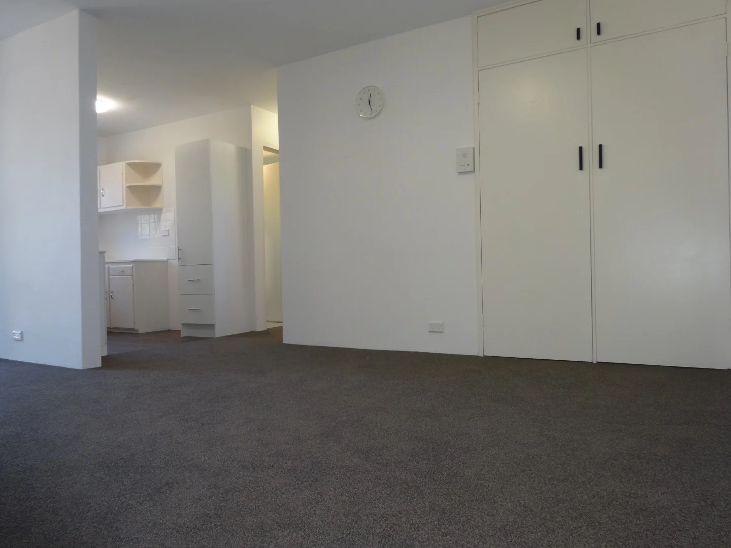 Additional image 4 of 5/9 Unsted Crescent, Hillsdale NSW 2036