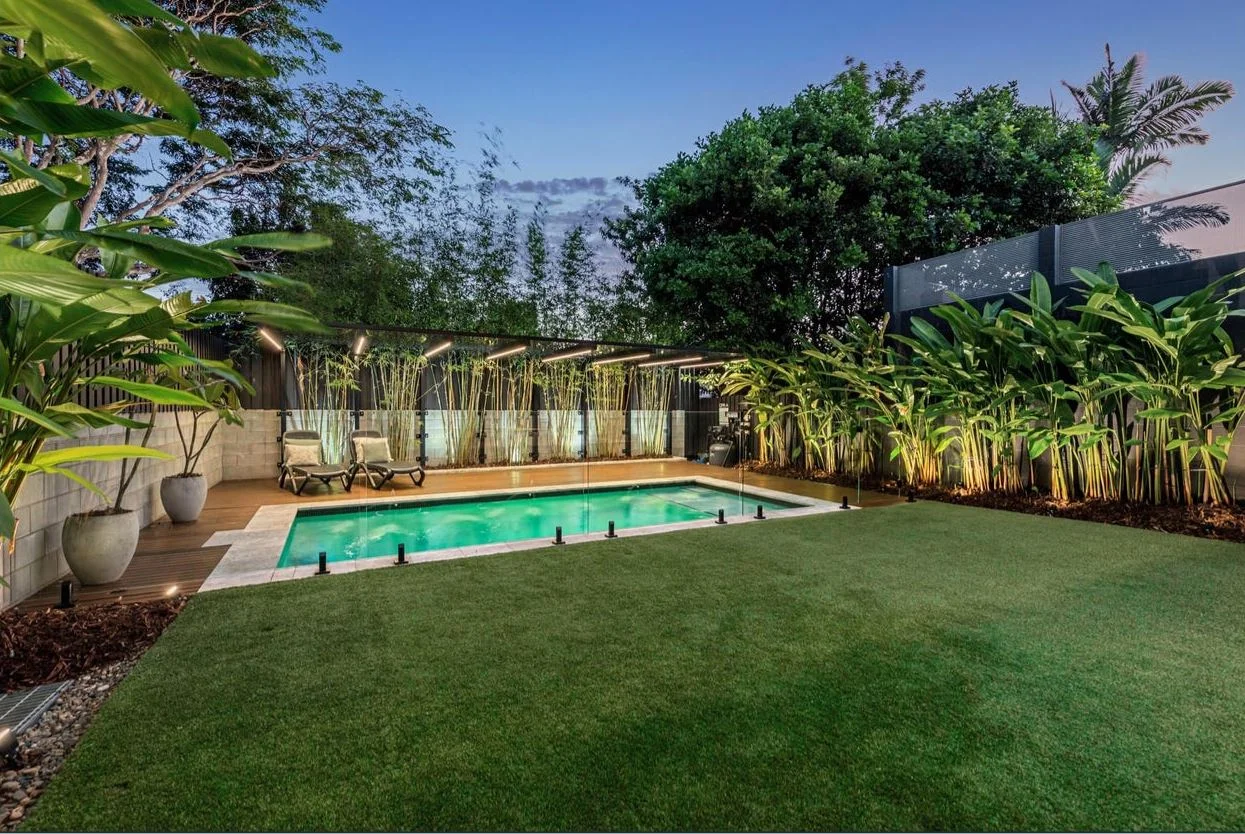 Additional image 9 of 13 Gresham Street, East Brisbane QLD 4169