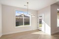 Additional image 19 of 3749 Morningside Pkwy, Richland, WA, 99352