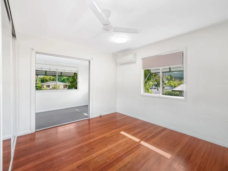Additional image 7 of 98 Greenslopes Street, Edge Hill QLD 4870