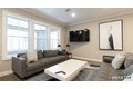 Additional image 7 of 5 Cherry Brook Rd Apt 219, Canton, CT, 06019